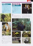 magazine