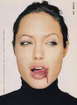 magazine