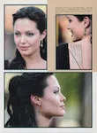 magazine