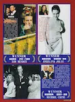 magazine
