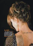 magazine