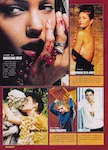 magazine