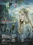 magazine