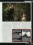 magazine