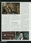 magazine