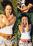 magazine