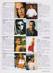 magazine