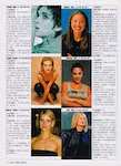 magazine