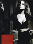 magazine