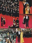 magazine