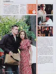 magazine