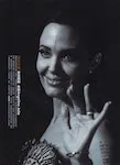 magazine