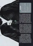 magazine