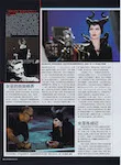 magazine