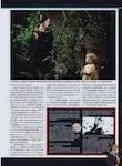 magazine