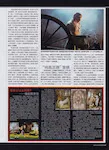 magazine