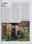 magazine