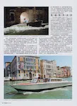 magazine