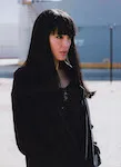 magazine