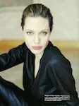 magazine