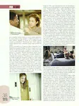 magazine