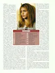 magazine