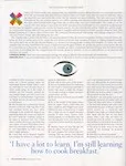 magazine