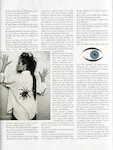 magazine