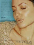 magazine