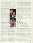 magazine