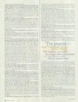 magazine