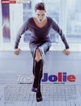 magazine