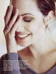 magazine