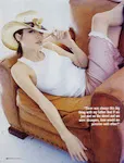 magazine