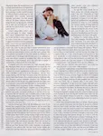 magazine