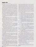 magazine