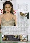 magazine