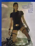 magazine