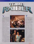magazine