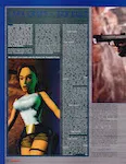 magazine