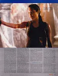 magazine