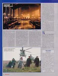magazine