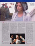 magazine