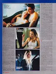 magazine