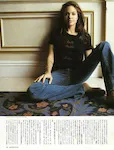 magazine