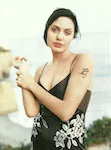 magazine