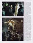 magazine