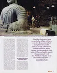 magazine