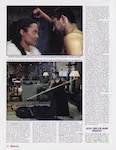 magazine