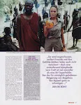 magazine